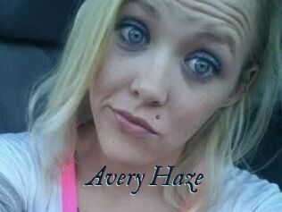 Avery_Haze