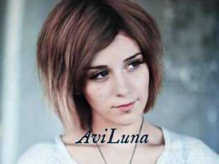 AviLuna
