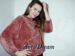 AvrilDream
