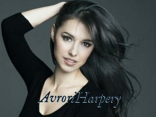 AvroriHarpery