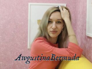 AwgustinaBermuda