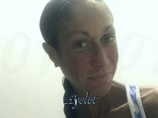 Ayelet