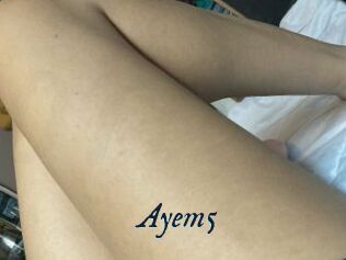 Ayem5