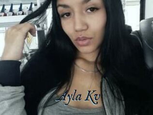 Ayla_Kv