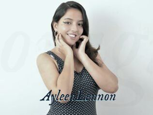 AyleenLennon