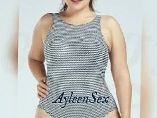 AyleenSex