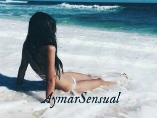 AymarSensual