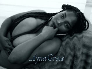 AynaGress