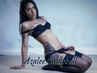 Azalee_Campbell