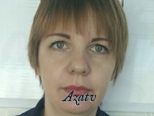 Azatv