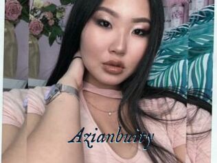 Azianbuity