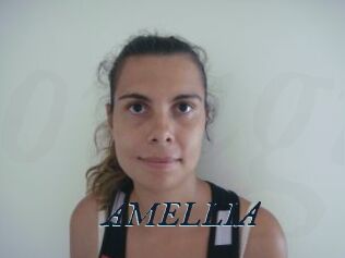 _AMELLIA