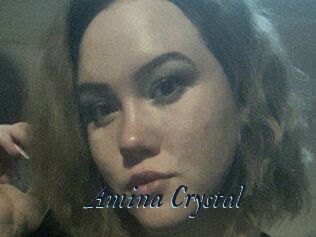 _Amina_Crystal