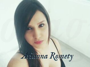 _Arianna_Romety
