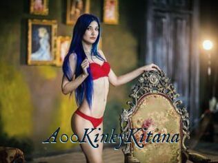 A00KinkyKitana