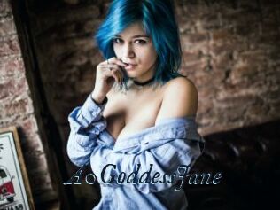 a0GoddessJane Oral Girls
