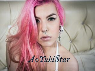 A0YukiStar