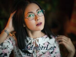 AAmberLee