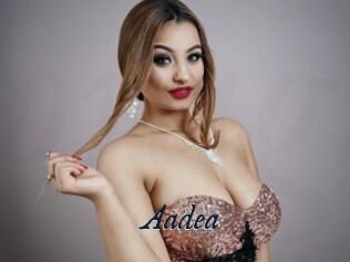 Aadea
