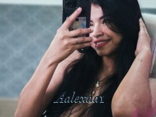 Aalexaa1