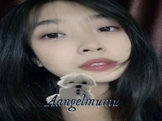 Aangelmumu