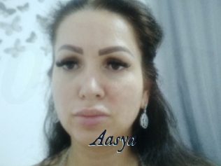Aasya