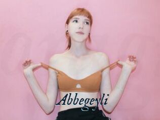 Abbegeyli