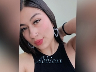 Abbie21