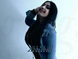 Abbiebell