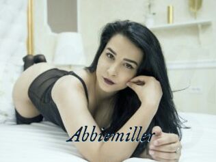 Abbiemiller