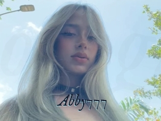 Abby777