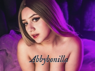 Abbybonilla