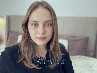 Abbybyrd