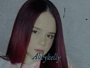 Abbykelly