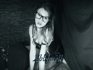 Abbymell