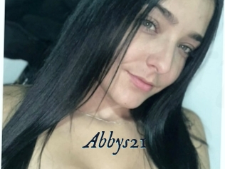 Abbys21