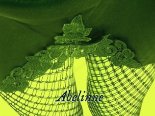 Abelinne