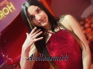 Abellaasmith