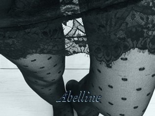 Abelline