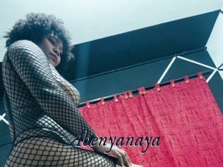 Abenyanaya