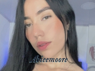 Abieemoore