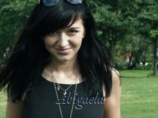 Abigaela
