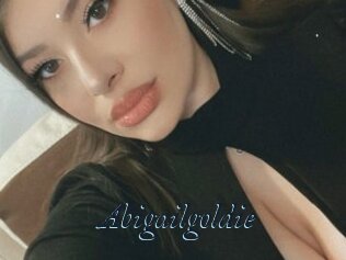 Abigailgoldie