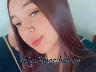 Abigailmarshal409