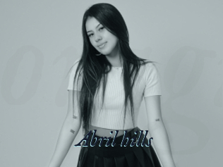 Abril_hills