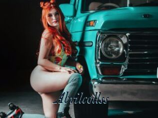 Abrilcollss
