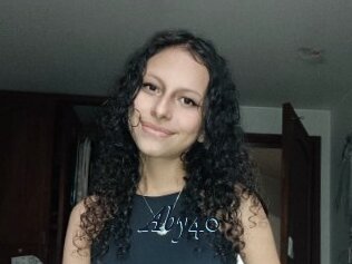 Aby40