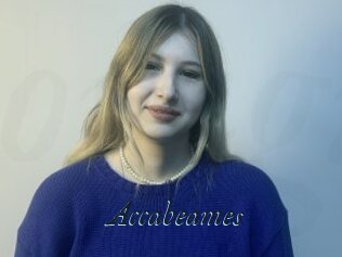 Accabeames
