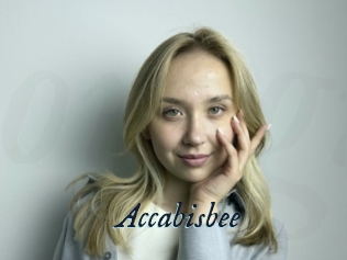 Accabisbee
