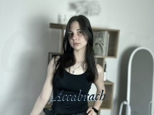 Accabrach